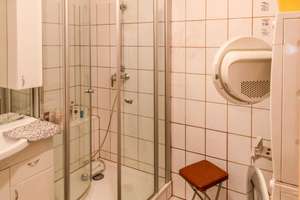 Gemütliche Eigentumswohnung in zentraler und ruhiger Lage von Wiesbaden – Die vollständige Adresse der Immobilie erhältst du vom Anbieter., 65197 Rheingauviertel / Hollerborn, Wiesbaden – Vorschaubild 6