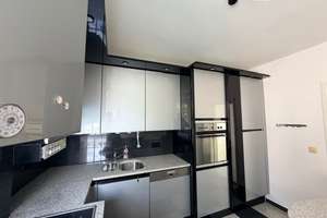 Großzügige 2-Zimmerwohnung mit EBK, Stellplatz u. Balkon im inneren Westen! – Die vollständige Adresse der Immobilie erhältst du vom Anbieter., 93049 Westenviertel, Regensburg – Vorschaubild 6