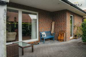!Reserviert!Hier wird Leben großgeschrieben – ein charmantes Zuhause mit Raum für Erholung und Ruhe! – Die vollständige Adresse der Immobilie erhältst du vom Anbieter., 26169 Friesoythe – Vorschaubild 24