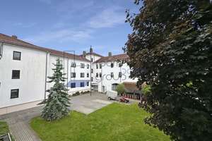 Property thumbnail 16