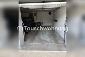 Tauschwohnung: Tausche 3 (+separate Küche) Zimmer-Flat in Köln-Lindenthal – Die vollständige Adresse der Immobilie erhältst du vom Anbieter., 50931 Lindenthal (Ortsteil), Köln – Vorschaubild 3