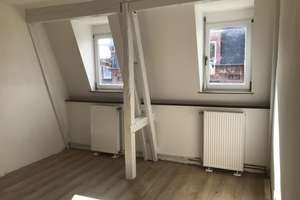 attraktive Altbauwohnung in Premiumlage – Fischtorplatz 18, 55116 Altstadt, Mainz – Vorschaubild 5