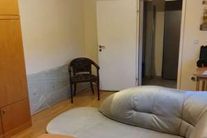 Geschmackvolle Wohnung mit einem Zimmer in Wuppertal – wittener str. 53d, 42279 Oberbarmen, Wuppertal – Vorschaubild 5