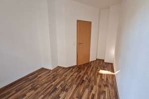 ***Helle 2-Raumwohnung zu vermieten*** – Bernhardstraße 111, 9126 Gablenz, Chemnitz – Vorschaubild 12