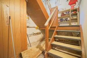 Volksbank Immobilien: 
Ein Zuhause zum Wohlfühlen! – Die vollständige Adresse der Immobilie erhältst du vom Anbieter., 27572 Wulsdorf, Bremerhaven – Vorschaubild 16