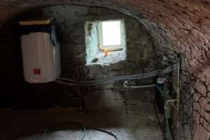 Handwerkerobjekt mit 2.829 m² Grundstück, Werkstatt und viel Potenzial im Bayerischen Wald – 94538 Fürstenstein – Vorschaubild 38