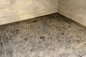 Property thumbnail 18