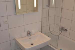 Property thumbnail 17