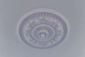 Rotherbaum, neu gedacht: Jugendstil-Unikat nach luxuriöser Revitalisierung – Die vollständige Adresse der Immobilie erhältst du vom Anbieter., 20146 Rotherbaum, Hamburg – Vorschaubild 14