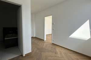 2-Zimmer-Wohnung mit Terrasse und TG-Platz / Neubau / Erstbezug – Vincent-van-Gogh-Ring 55, 38126 Braunschweig – Vorschaubild 41