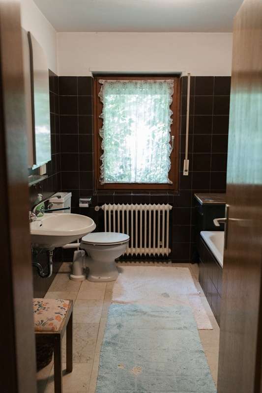 Immobilie in Wald-Michelbach - Einzigartig in der Kerngemeinde - Bild 10