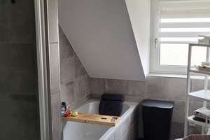 Großzügige 5-Zimmer-Wohnung mit Balkon und großer Einbauküche in Nürnberg-Altkatzwang – Unterreichenbacher Straße 11, 90455 Katzwang, Reichelsdorf Ost, Reichelsdorfer Keller, Nürnberg – Vorschaubild 22
