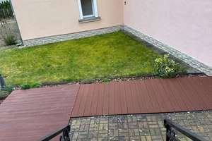 Traumhafte 3 -Zi-Kamin-WE mit sehr  großer Sonnenterrasse , Stellplatz direkt vor dem Haus – Potsdamer Strasse 172, 14469 Bornstedt, Potsdam – Vorschaubild 45
