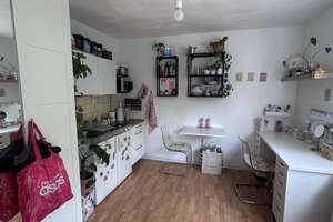 Alltagstaugliches 1-Zimmer-Apartment in Köln-Neuehrenfeld – Peter-Bauer-Straße 9, 50823 Neuehrenfeld, Köln – Vorschaubild 2