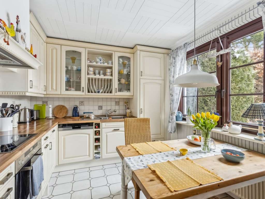 Immobilie in Stelle - Zwei Wohneinheiten, unzählige Möglichkeiten - Ihr neues Zuhause in Ashausen / Büllhorn - Bild 0