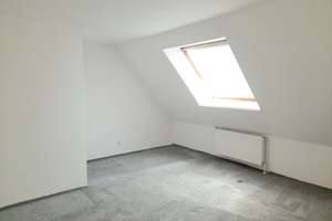 4-Raum-Maisonette-Wohnung Lengefeld – Lengefelder Tal 45, 6526 Sangerhausen – Vorschaubild 5