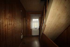 Kapitalanlage mit drei Wohnungen oder ideal als Mehrgenerationen- Haus – Die vollständige Adresse der Immobilie erhältst du vom Anbieter., 38729 Hahausen – Vorschaubild 27