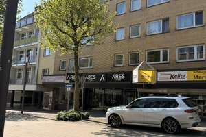 REMSCHEID - ZENTRUM - MODERNE EIGENTUMSWOHUNG - IN ZENTRALE LAGE - – Die vollständige Adresse der Immobilie erhältst du vom Anbieter., 42853 Mitte, Remscheid – Vorschaubild 20