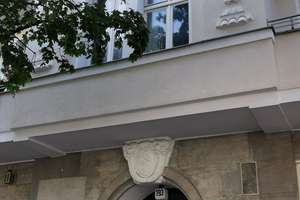 Schickes 2 -Zimmer-Apartment mit Klimaanlage im sanierten Altbau – Hohenzollerndamm 193, 10717 Wilmersdorf, Berlin – Vorschaubild 38