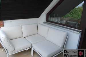Property thumbnail 21