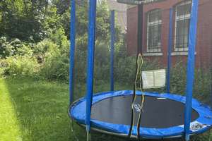 Property thumbnail 22