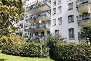 Wohlfühloase mit Terrasse und Garten in Köln- Ehrenfeld! – Die vollständige Adresse der Immobilie erhältst du vom Anbieter., 50823 Neuehrenfeld, Köln – Vorschaubild 3