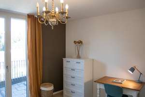 provisionsfrei, Luxuriöse 2- Zimmer Wohnung in Top City Lage – Die vollständige Adresse der Immobilie erhältst du vom Anbieter., 83022 Innenstadt, Rosenheim – Vorschaubild 30