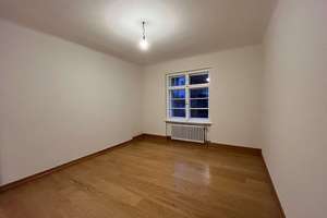 Geräumige 3 - Zimmerwohnung in Charlottenburg nahe Kurfürstendamm – Düsseldorfer Straße 49, 10589 Wilmersdorf, Berlin – Vorschaubild 4
