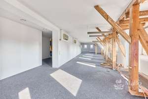WOHNEN NEU GEDACHT – AUSSERGEWÖHNLICHES ENTWICKLUNGSPOTENZIAL FÜR EIGENNUTZER UND KAPITALANLEGER – 67071 Oggersheim, Ludwigshafen am Rhein – Vorschaubild 39