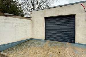 Property thumbnail 45