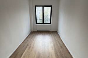 kernsanierter Altbauwohnung – Erstbezug am Gerlingplatz 6 in Essen – Gerlingplatz 6, 45127 Ostviertel, Essen – Vorschaubild 5