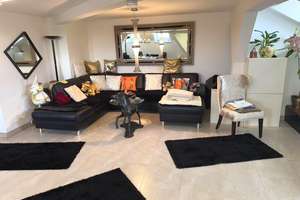 Property thumbnail 26