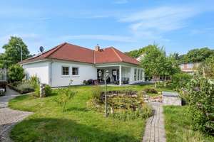 Ihr neues Zuhause: Energieeffizienter Bungalow mit Photovoltaik & Klima – Die vollständige Adresse der Immobilie erhältst du vom Anbieter., 41238 Mülfort, Mönchengladbach – Vorschaubild 11