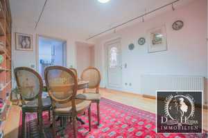 **Schönes Einfamilienhaus mit Wintergarten + Garage + 4 Stellplätze & viel Grünfläche in Dannstadt** – Rhein-Pfalz-Kreis – Vorschaubild 6