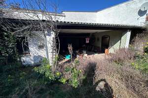 3.Familienhaus mit vielfältigen Nutzungsmöglichkeiten und Garten mitten im Ortskern von Kostheim – Die vollständige Adresse der Immobilie erhältst du vom Anbieter., 55246 Mainz-Kostheim, Wiesbaden – Vorschaubild 14