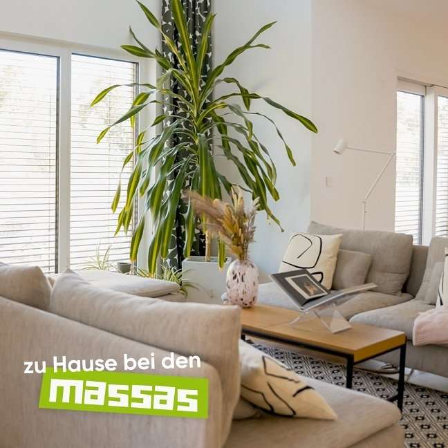 Immobilie in Birken-Honigsessen - Ihr Traumhaus in ruhiger Lage - Ideal für Ihre Familie - Bild 10