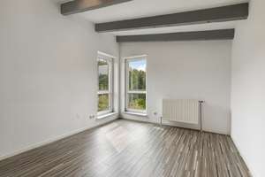 Großzügiges Wohnhaus mit Einliegerwohnung/Büro im Grünen in Hamburg-Rahlstedt – Die vollständige Adresse der Immobilie erhältst du vom Anbieter., 22147 Rahlstedt, Hamburg – Vorschaubild 29