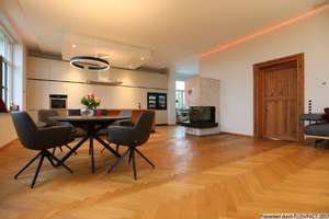 Villa – Die vollständige Adresse der Immobilie erhältst du vom Anbieter., 1328 Gönnsdorf/Pappritz, Dresden – Vorschaubild 7