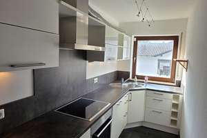 4-Zimmer-Galeriewohnung in Würzburg mit Dachloggia, toller Aussicht auf die Festung und Steinburg! – Gertraud-Rostosky-Strasse 37, 97082 Steinbachtal, Würzburg – Vorschaubild 8