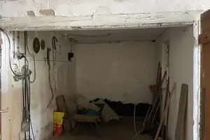 Macher-Domizil in BestLage SchleuSinGens / Platz & Potenzial für Durchstarter – Vogelhofstr. 7, 98553 Hildburghausen (Kreis) – Vorschaubild 37