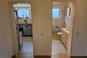 3 Zimmer Wohnung mit Balkon in Erkrath – Schinkelstraße 37, 40699 Mettmann (Kreis) – Vorschaubild 5