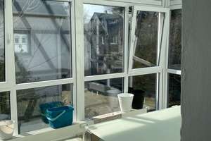 Property thumbnail 23