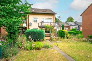 Property thumbnail 30