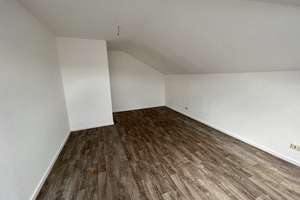 Hellerhof: Schicke 2 Zimmer-Wohnung mit großer Terrasse – Dresdener Straße 55, 40595 Hellerhof, Düsseldorf – Vorschaubild 10