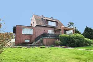 Freistehendes, großzügiges EFH in Sackgasse mit Terrasse und schönem Garten – Gifhorn (Kreis) – Vorschaubild 3