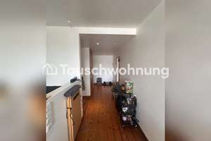 Tauschwohnung: Suche 2 Zimmer Whg in zentral – Die vollständige Adresse der Immobilie erhältst du vom Anbieter., 50933 Braunsfeld, Köln – Vorschaubild 13