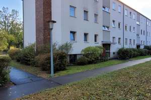 Property thumbnail 12