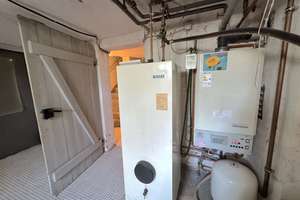 Einfamilienhaus mit großem Grundstück und vielseitigen Möglichkeiten – Die vollständige Adresse der Immobilie erhältst du vom Anbieter., 37574 Kreiensen – Vorschaubild 24
