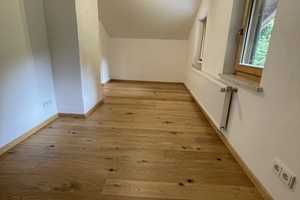 3-Raum-Maisonette-Wohnung/ Haus mit Einbauküche in Tegernsee – Miesbach (Kreis) – Vorschaubild 18