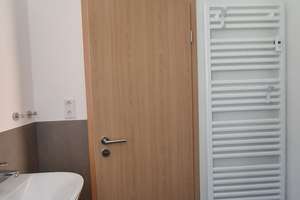 Top-NEU sanierte Wohnung 1 .Etage mit Balkon, OB-Königshardt, Matzenbergstraße 145 – Matzenbergstraße 145, 46145 Sterkrade-Nord, Oberhausen – Vorschaubild 4
